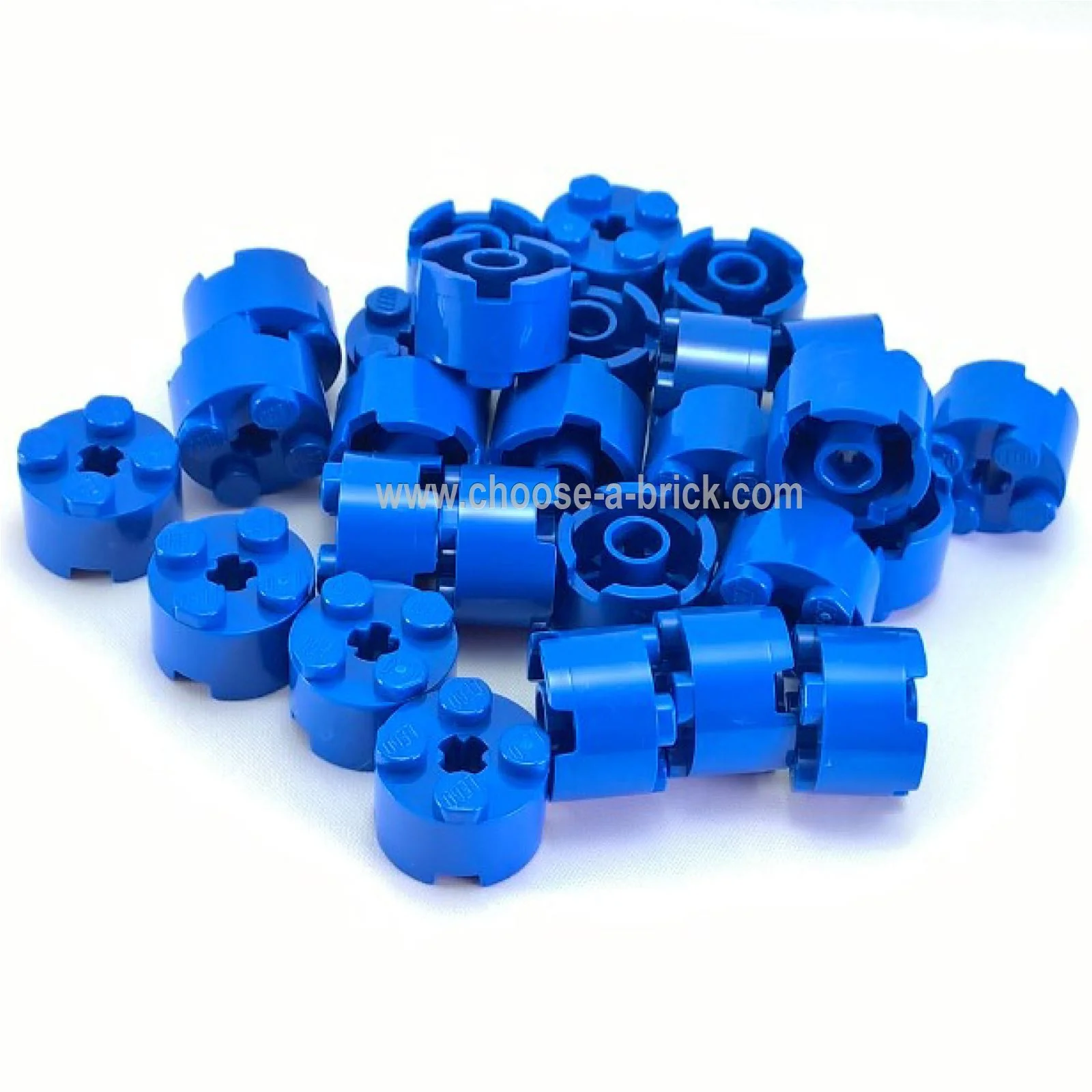 Product image 36