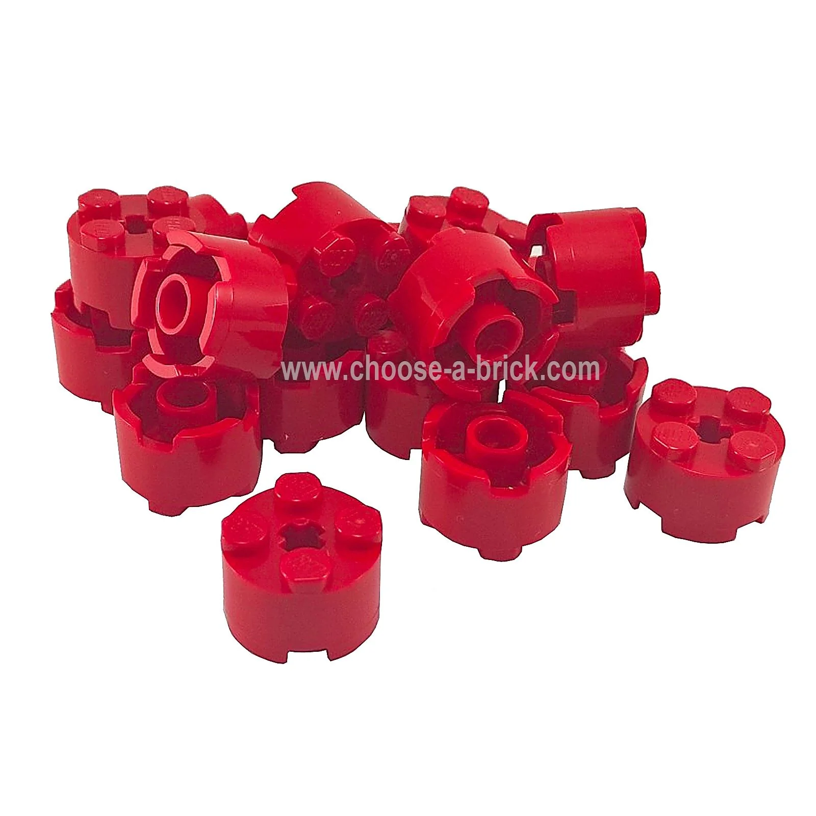 Product image 37