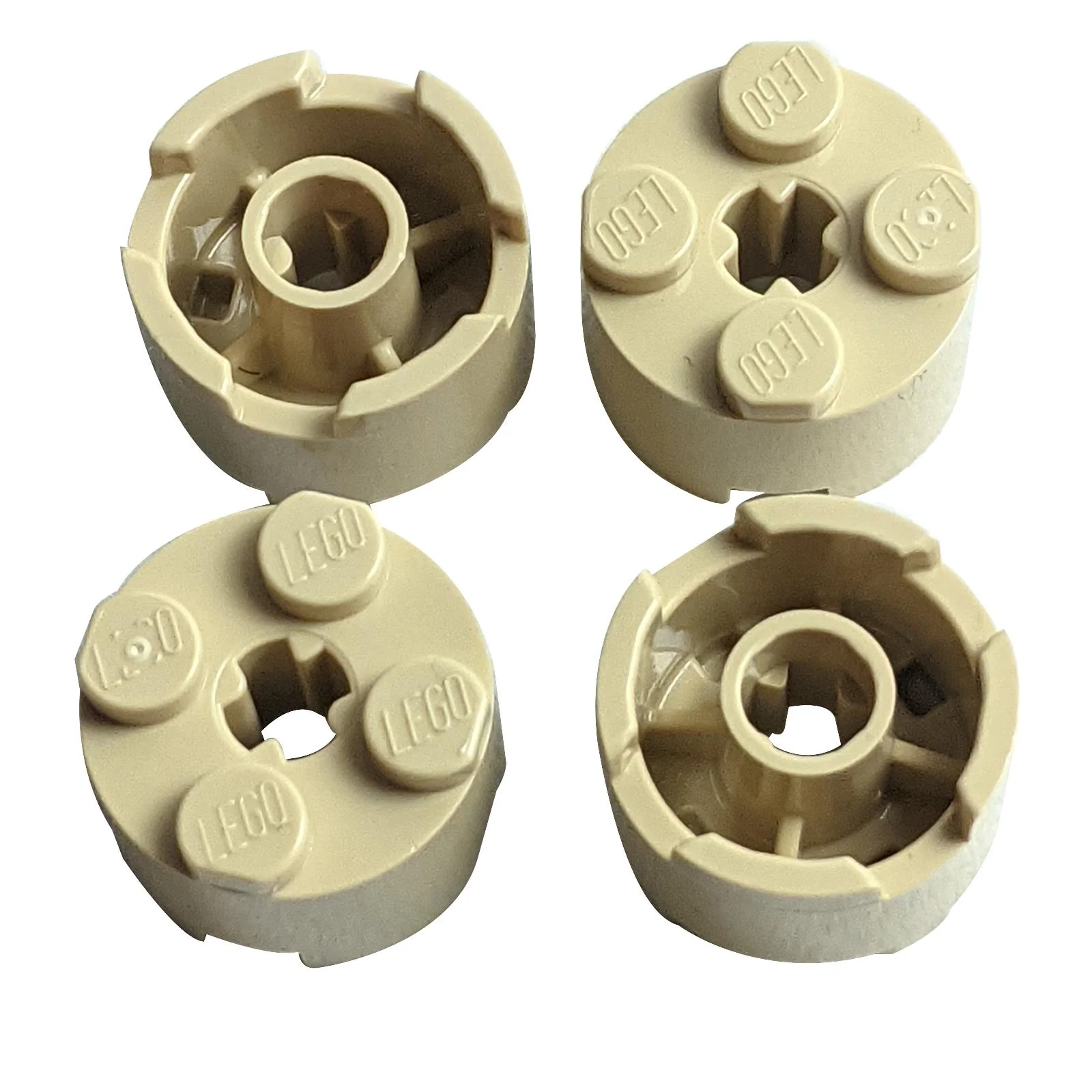 Product image 38