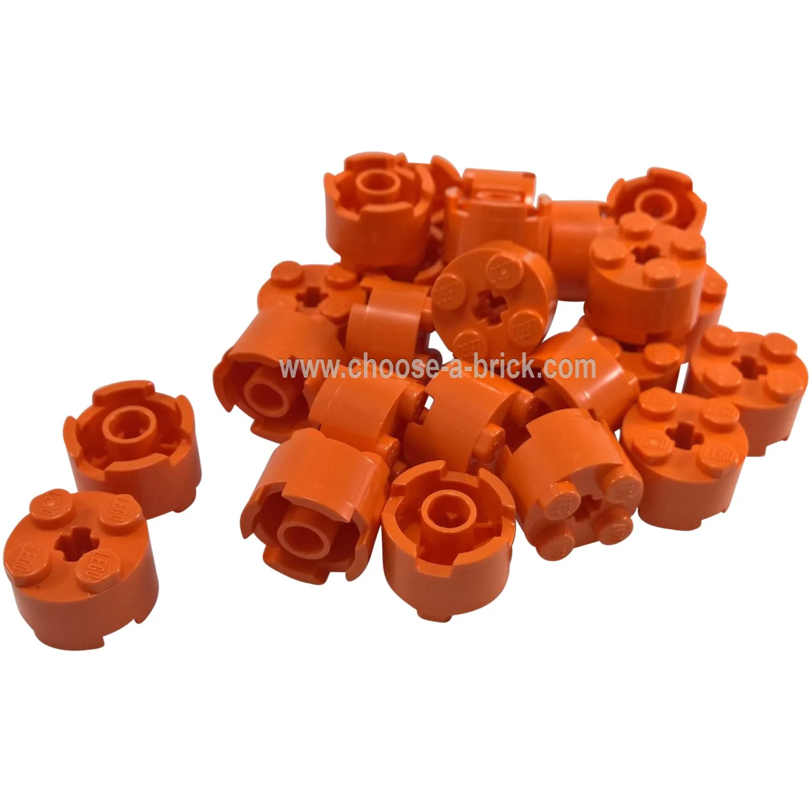 Product image 39