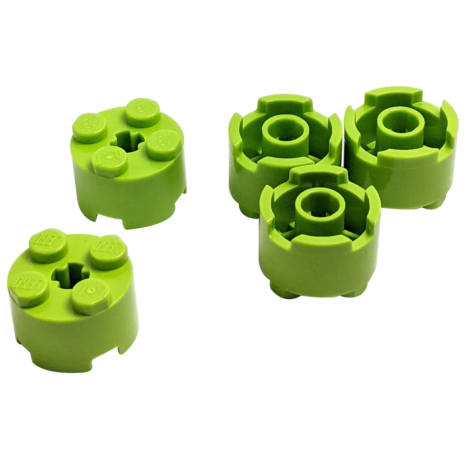 Product image 41