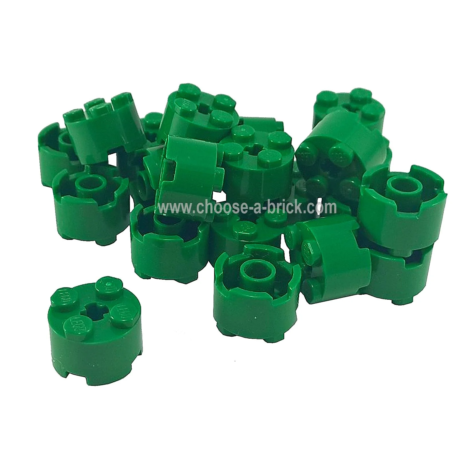 Product image 42