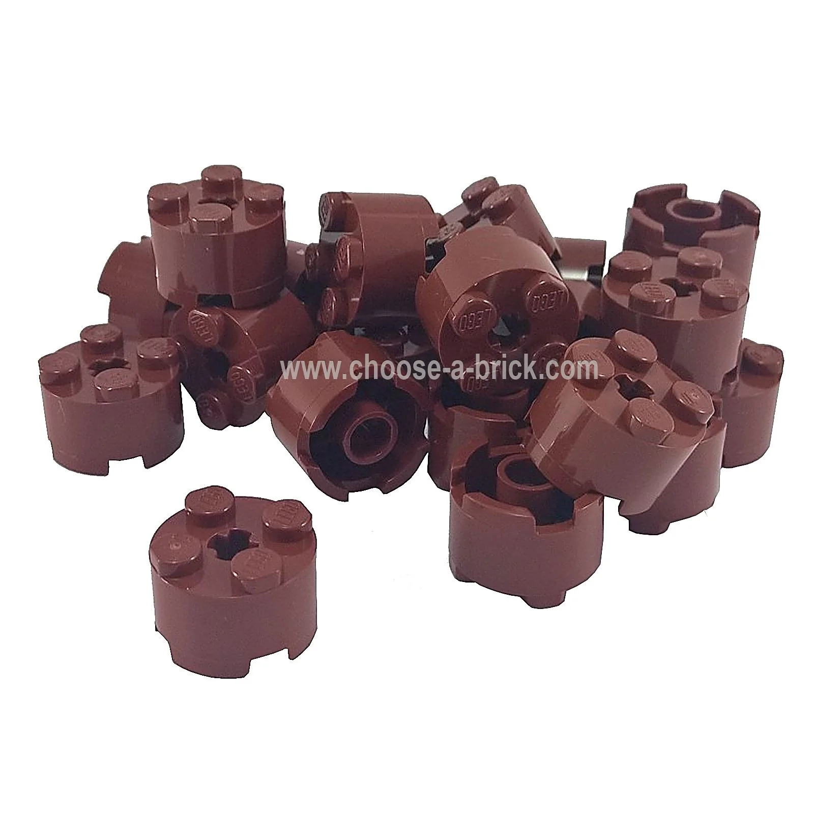 Product image 43