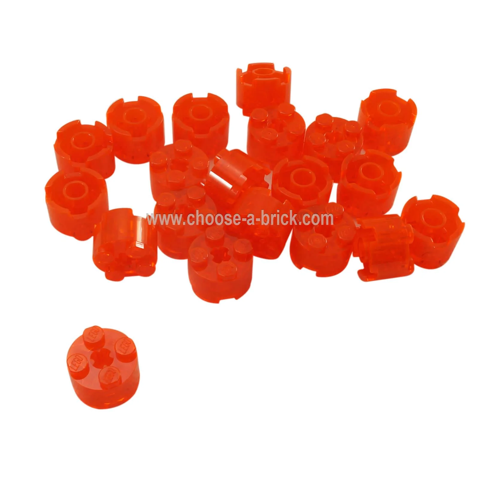 Product image 44
