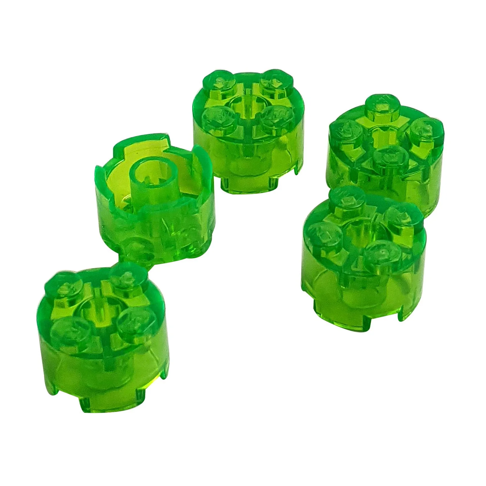 Product image 45