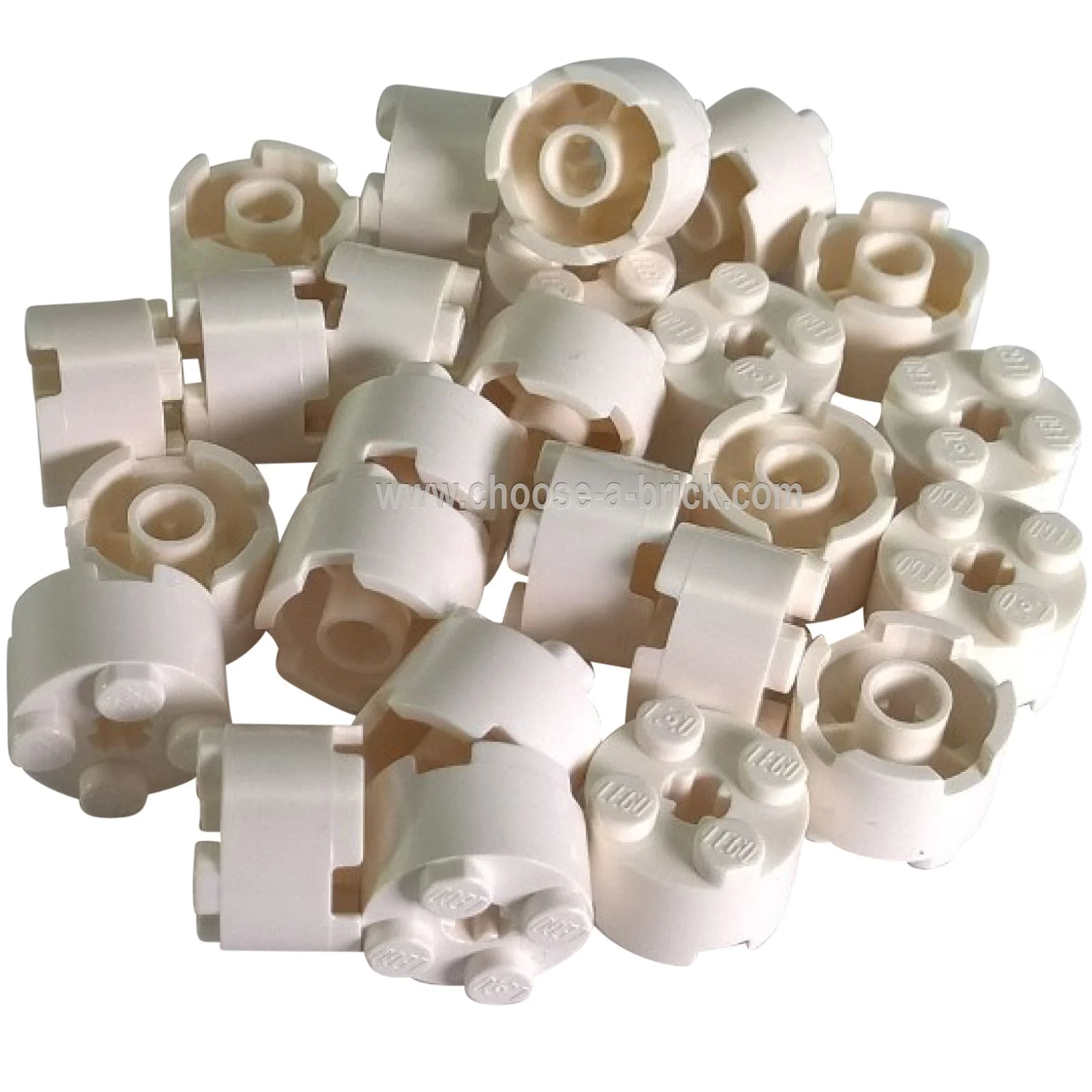Product image 46