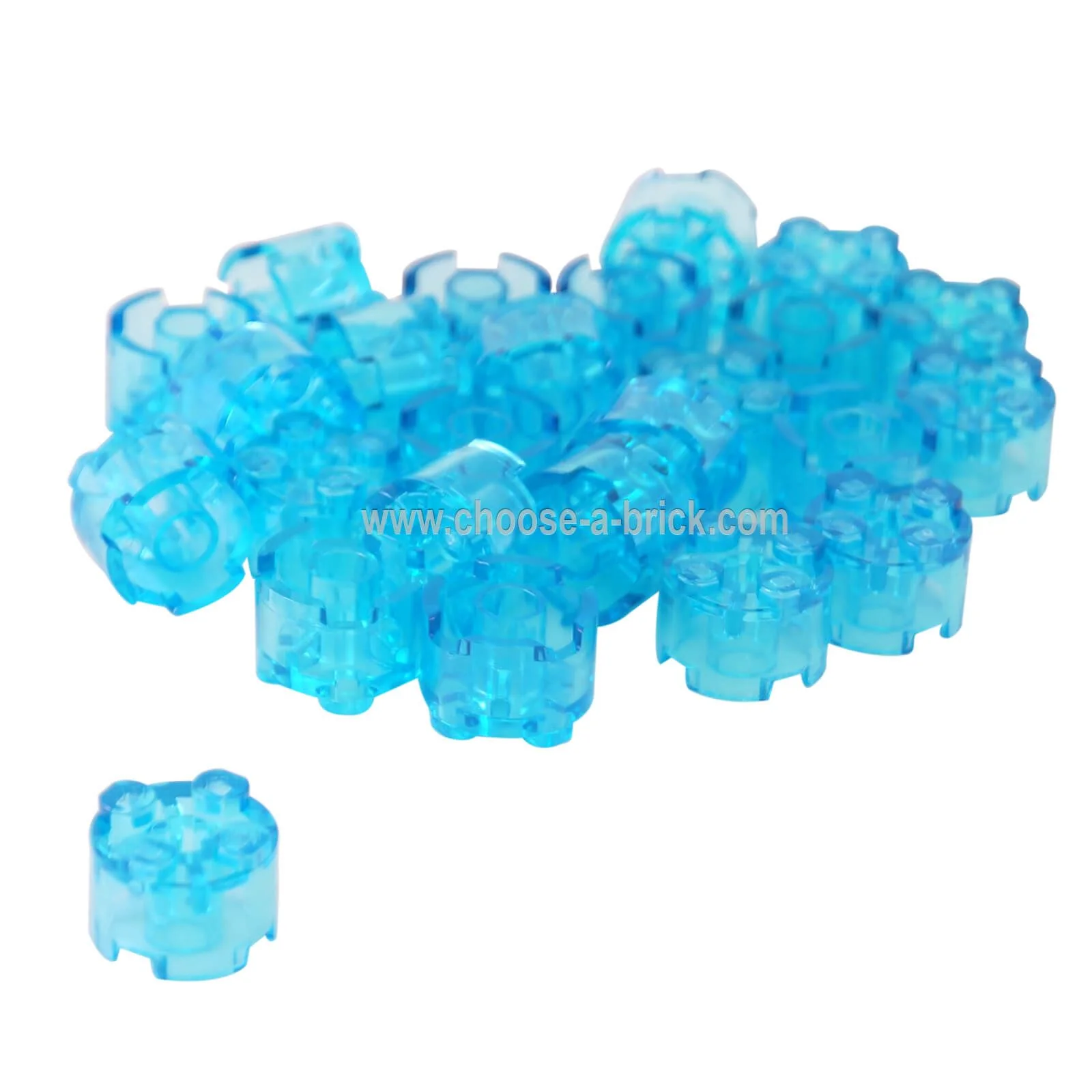 Product image 48