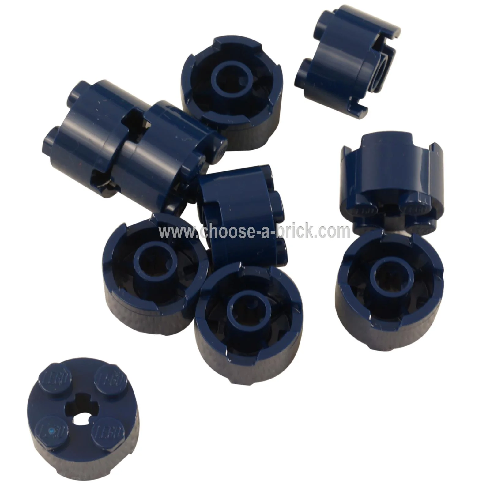 Product image 49