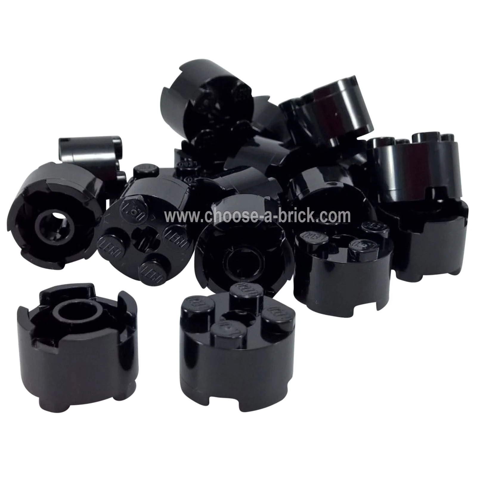 Product image 50