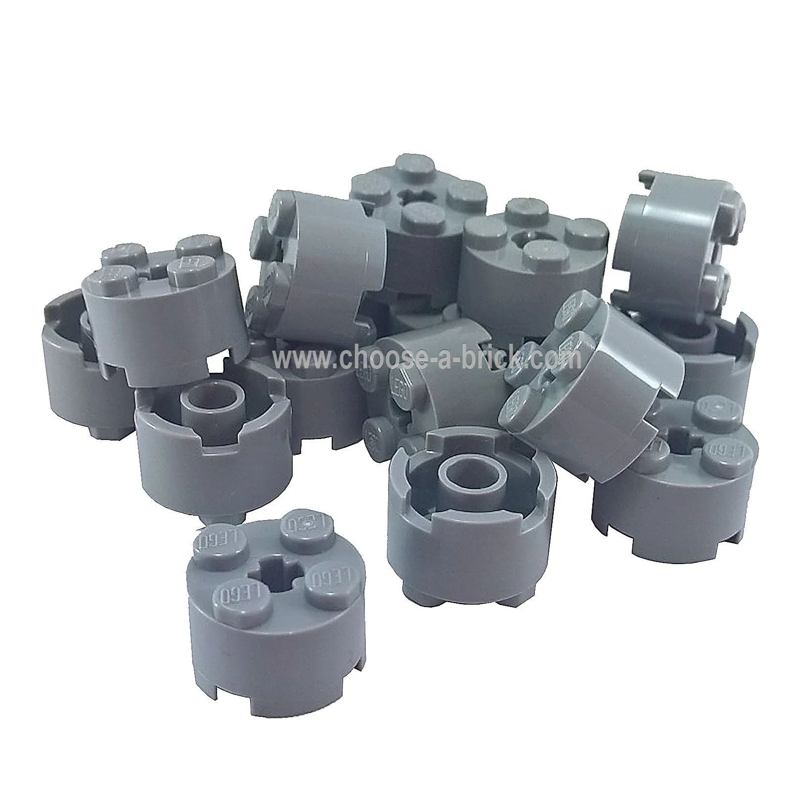 Product image 51