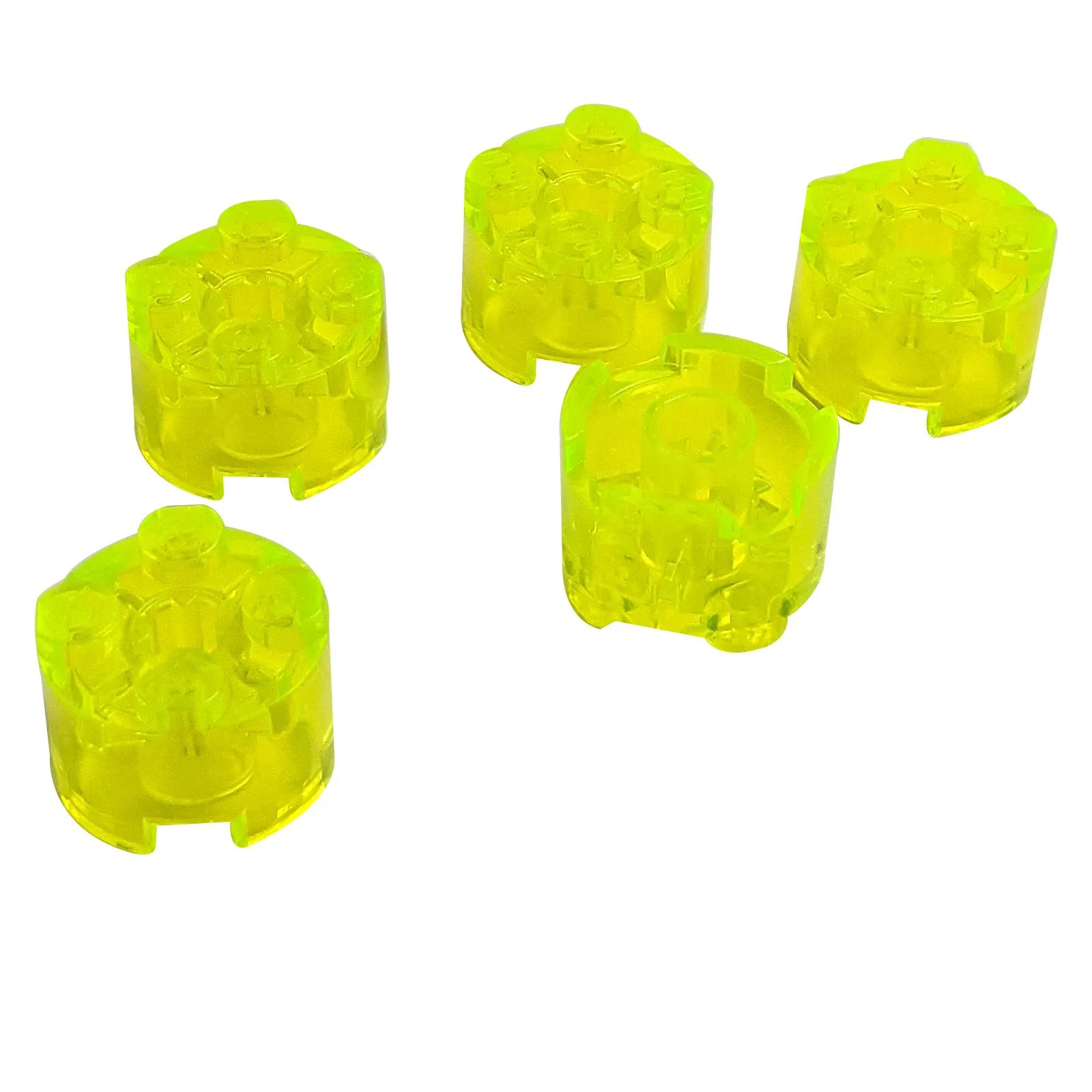 Product image 52