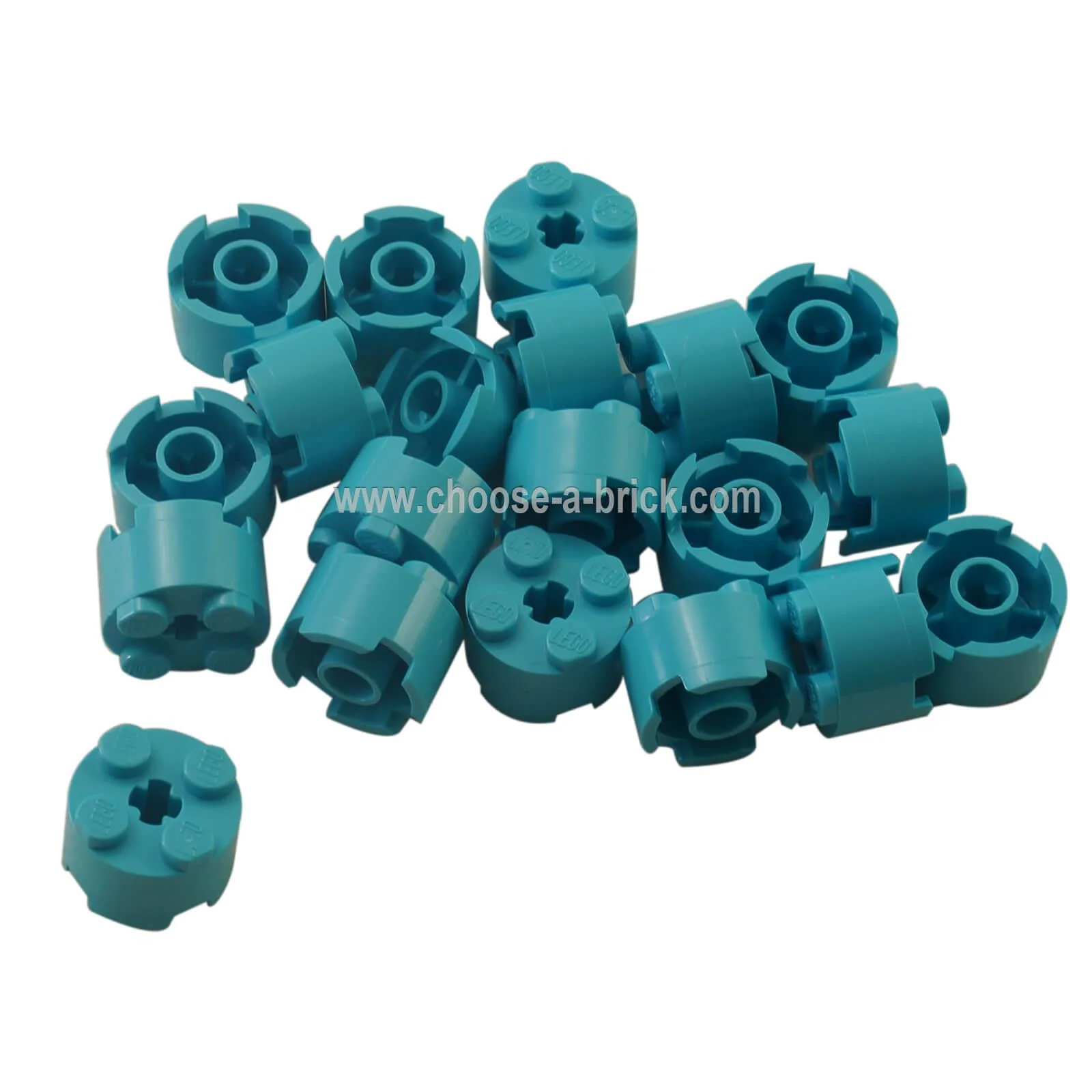 Product image 53