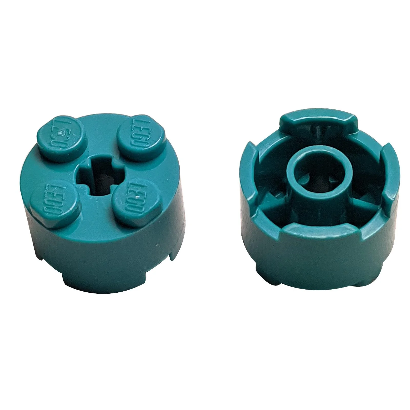Product image 57