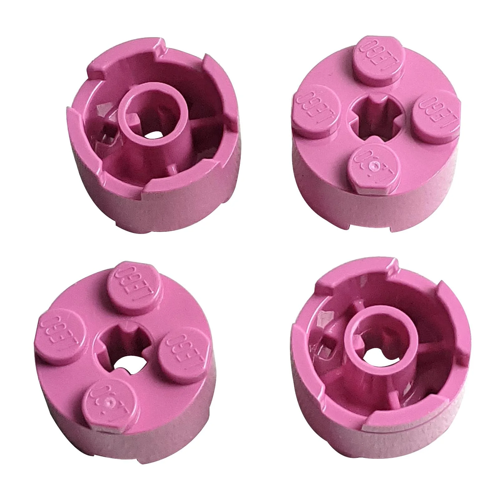 Product image 58