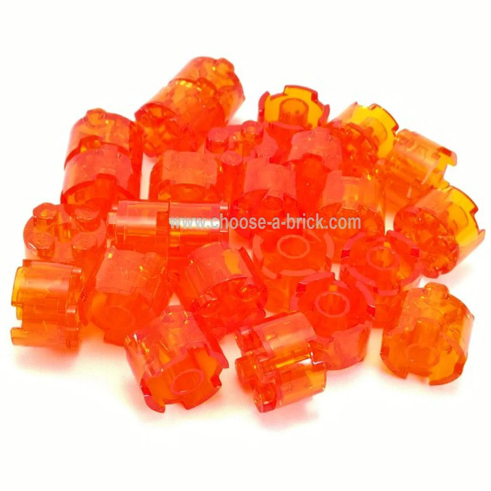 Product image 60