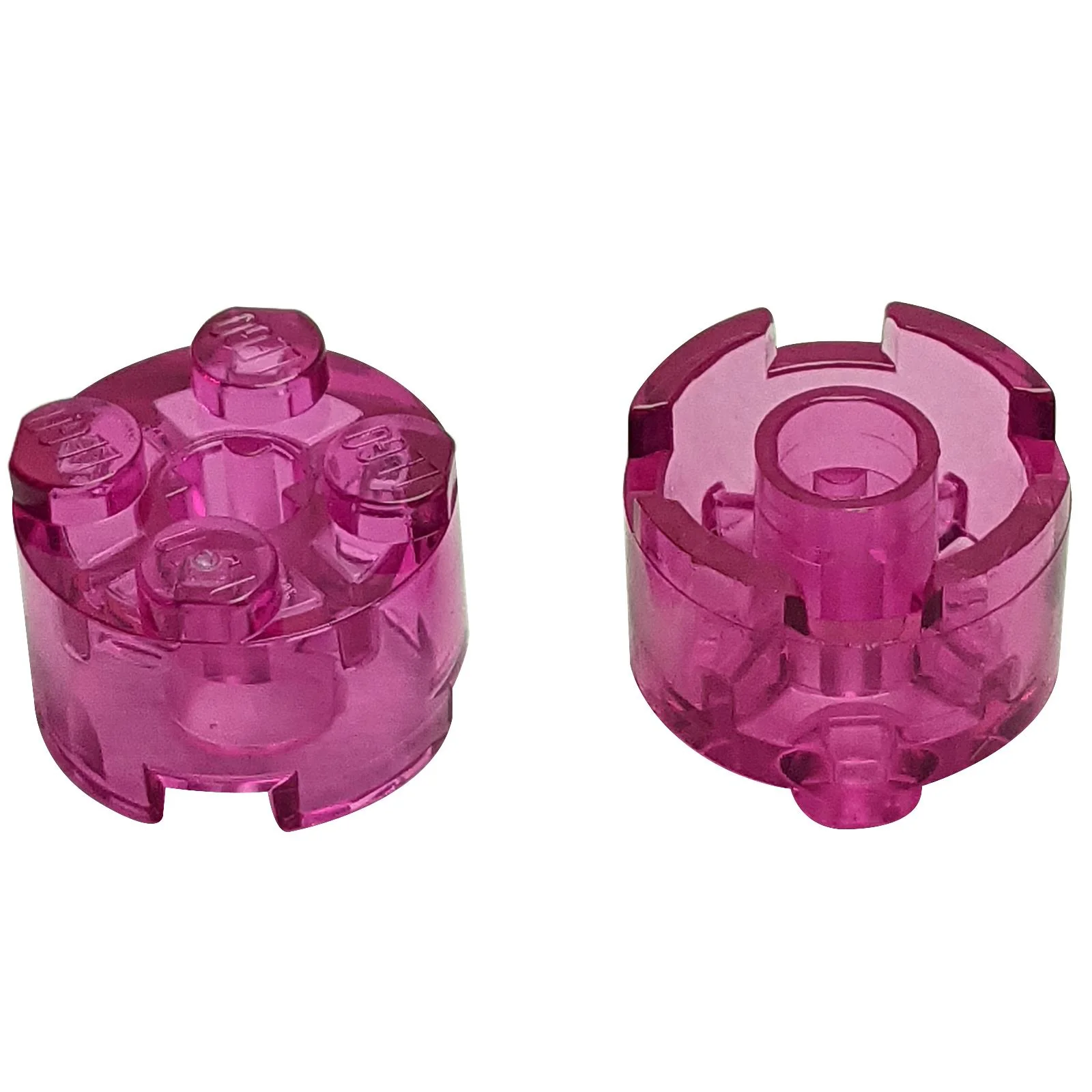 Product image 61