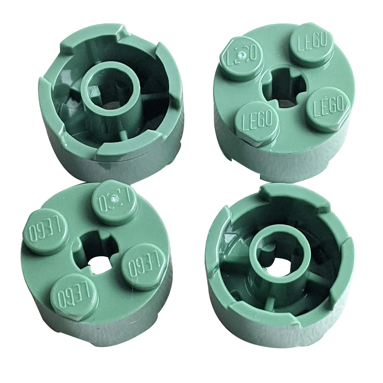 Product image 62