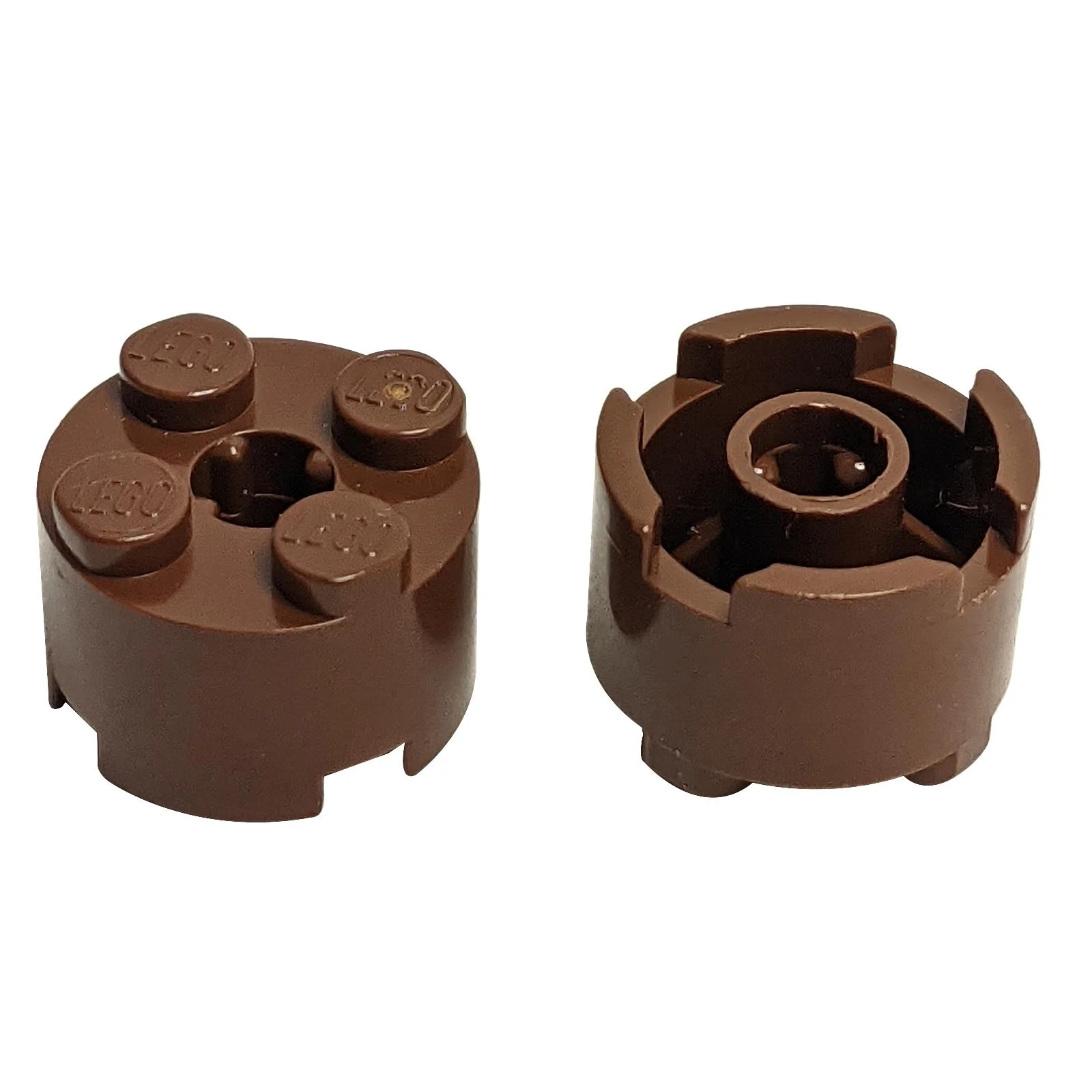 Product image 65