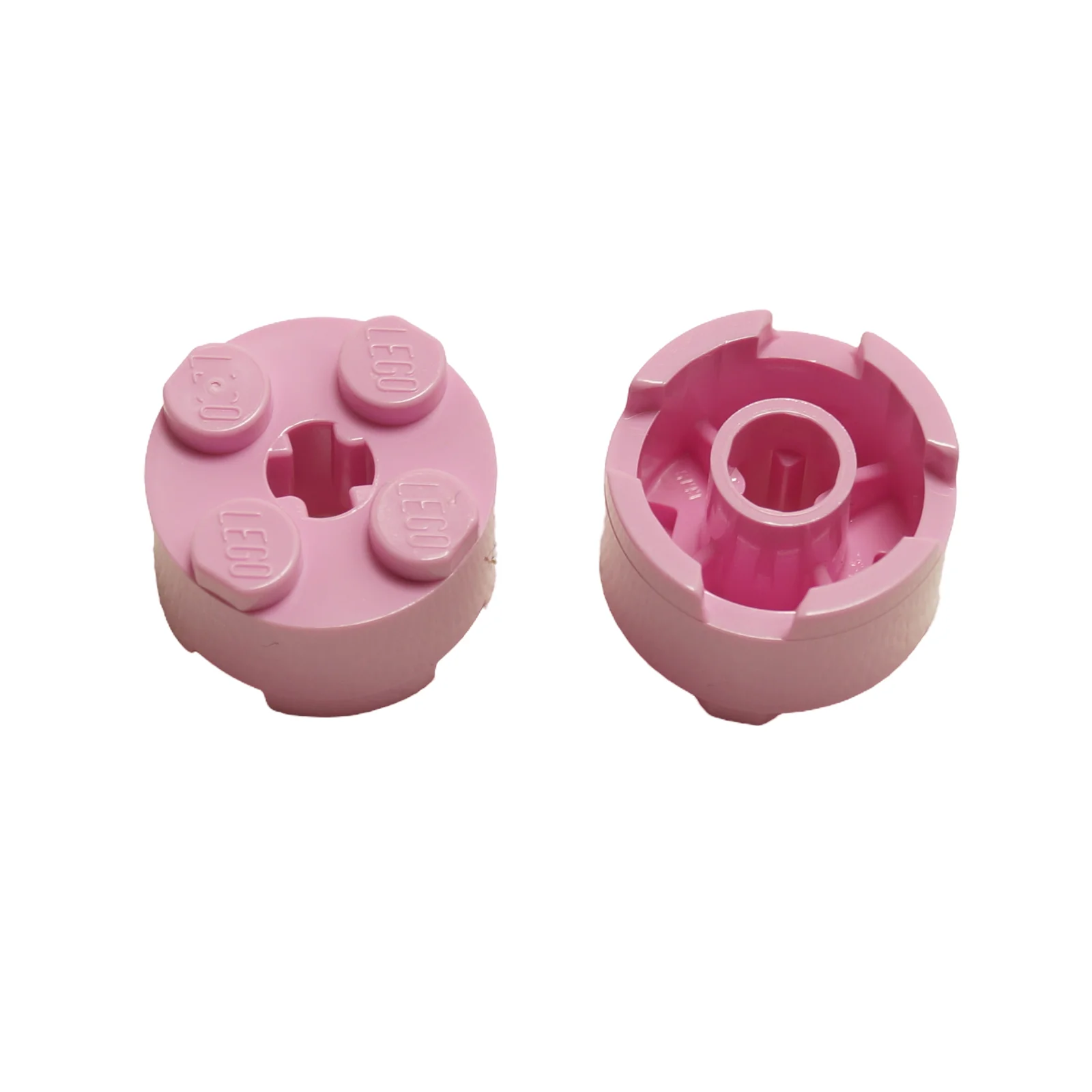 Product image 67