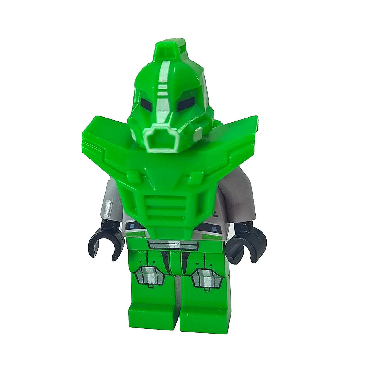 Thumbnail 1