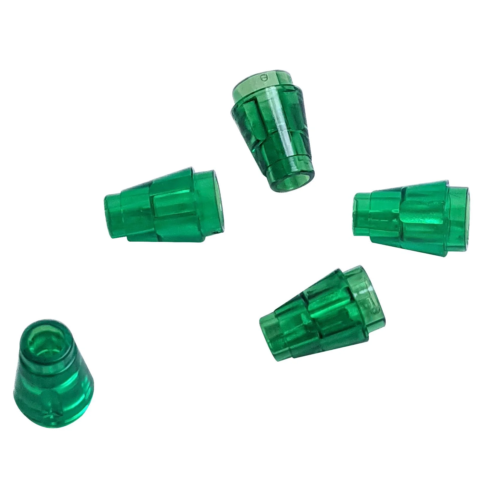 Product image 40