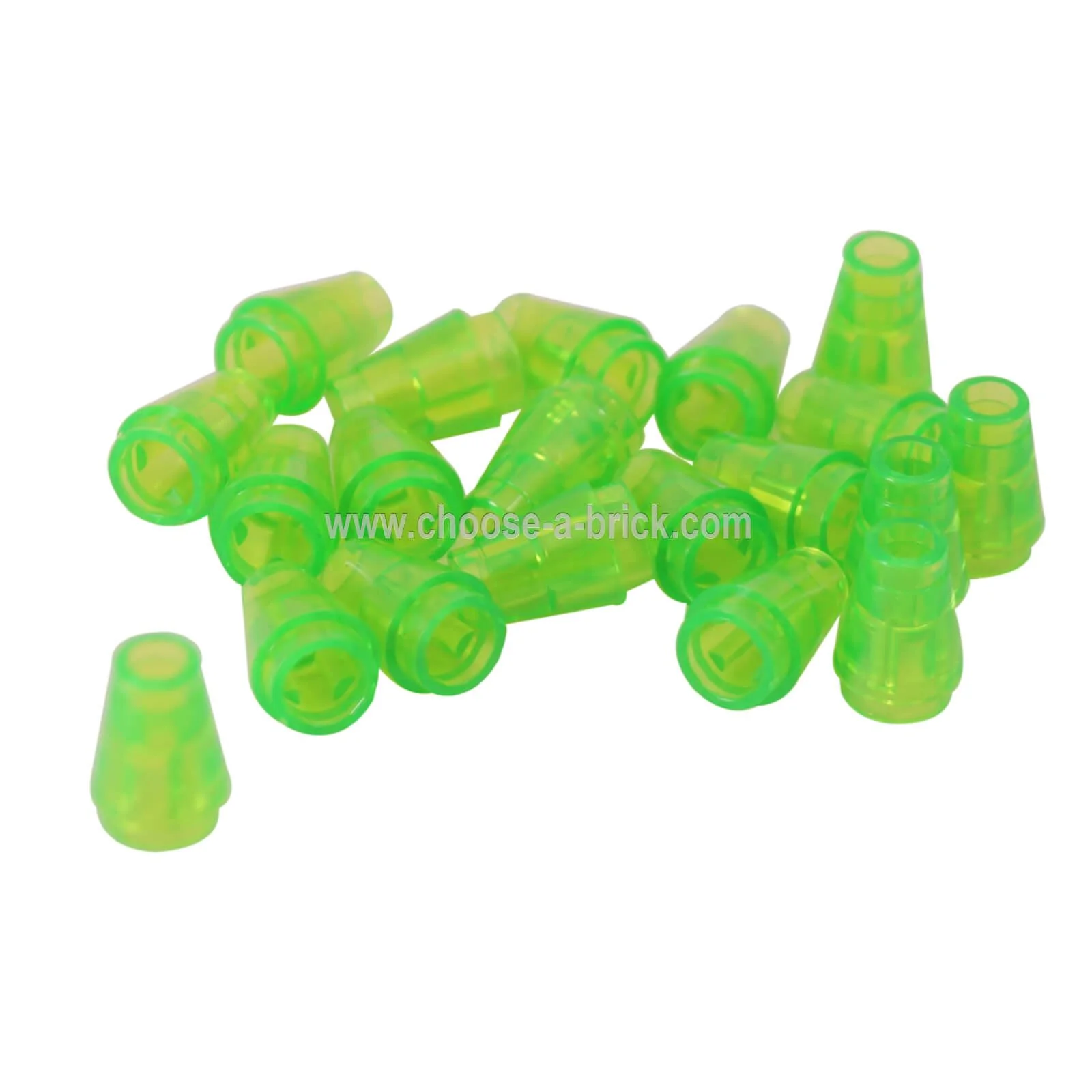 Product image 48