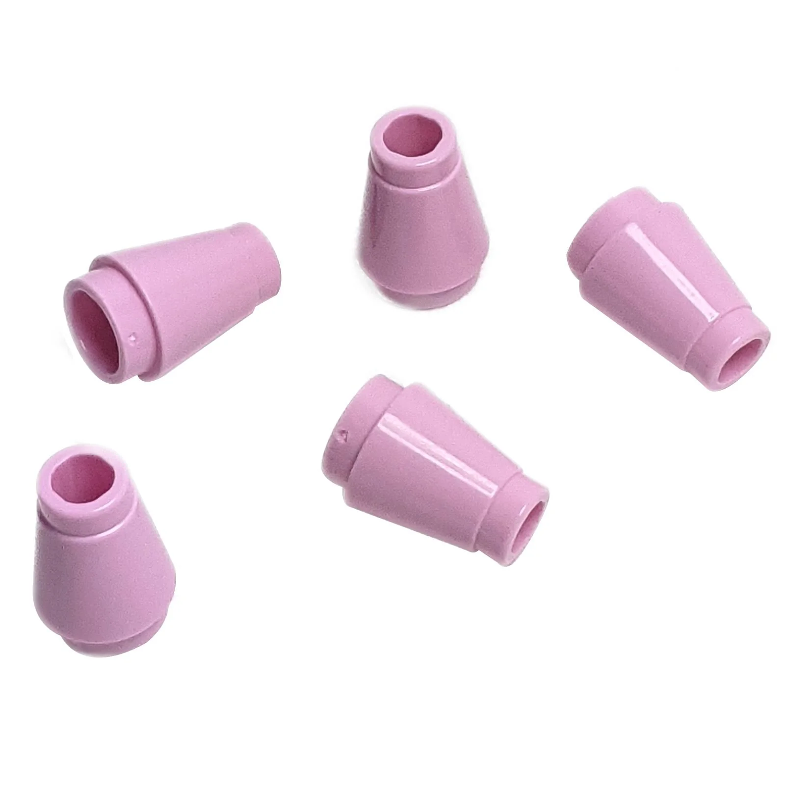 Product image 49