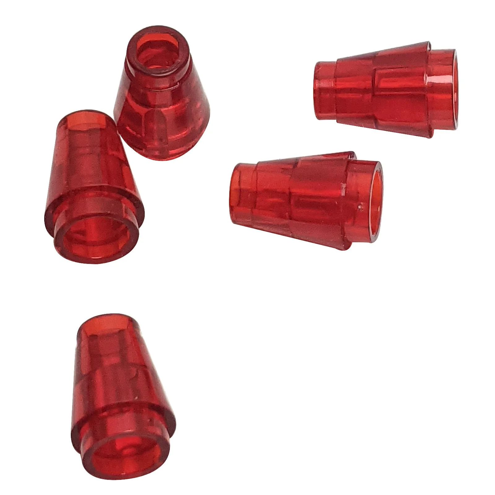 Product image 51