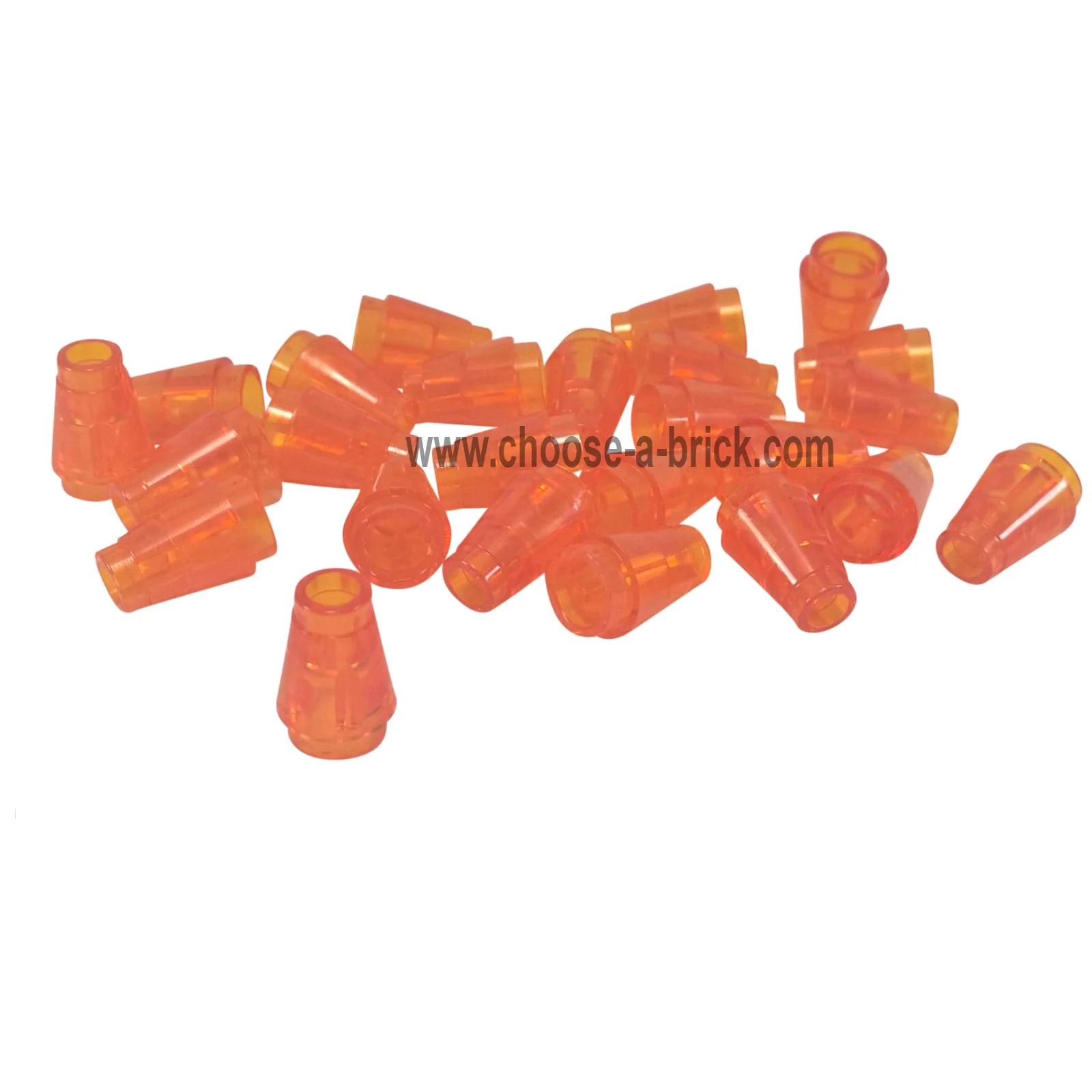 Product image 54