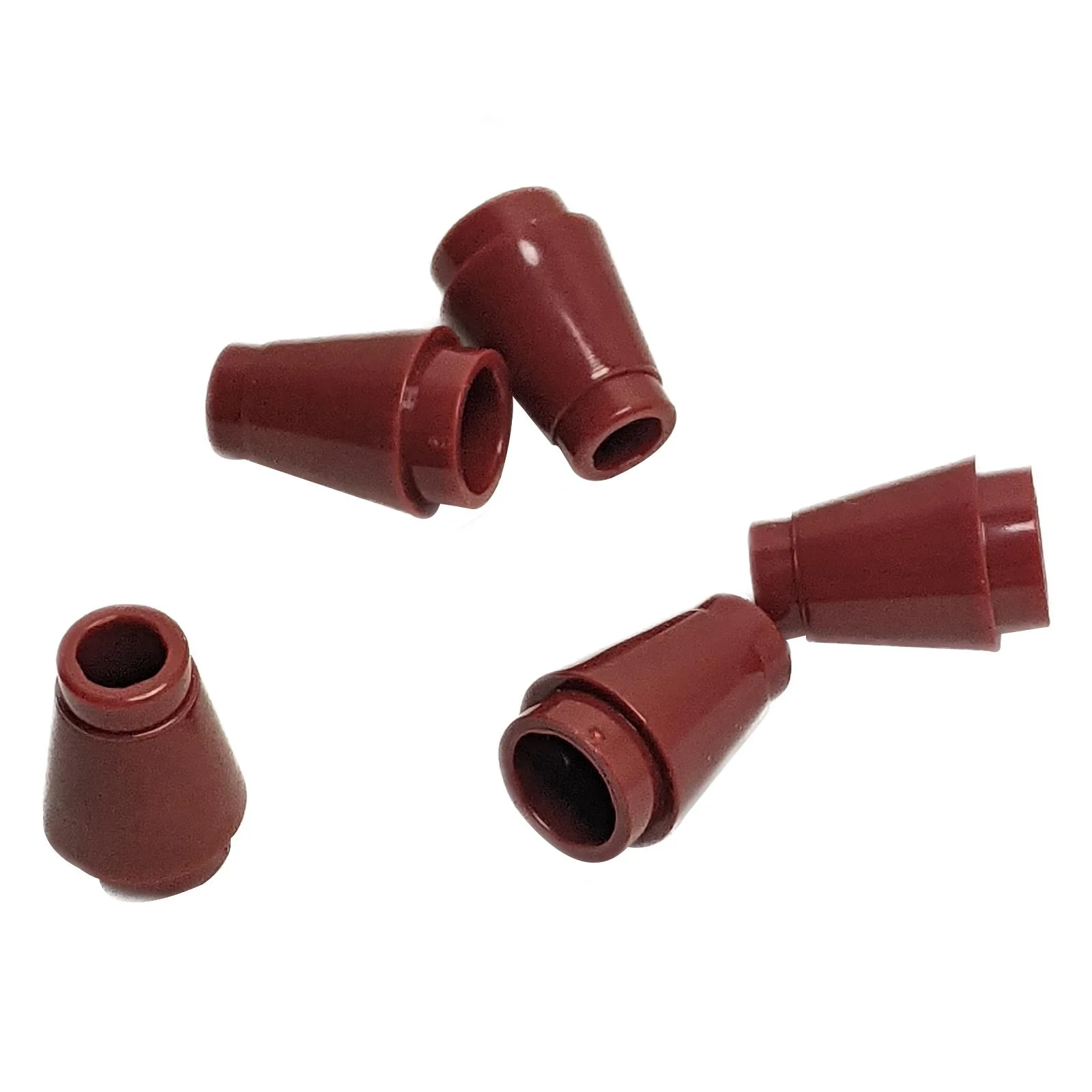 Product image 55