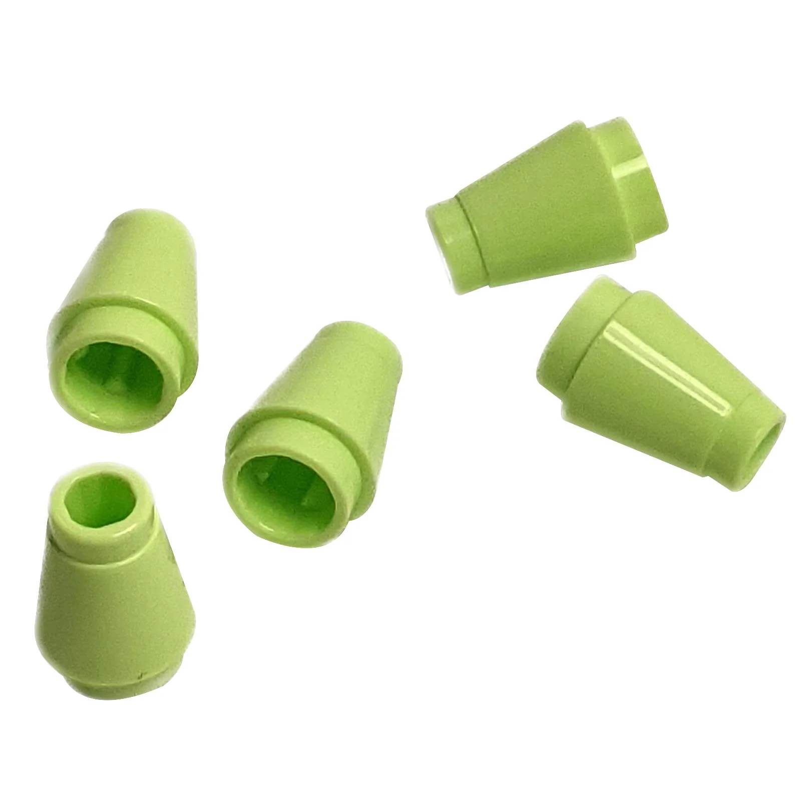 Product image 57