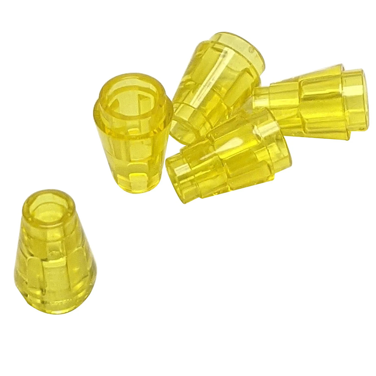 Product image 59