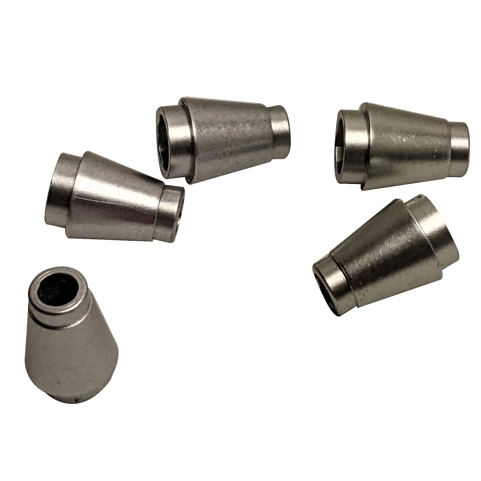 Product image 62