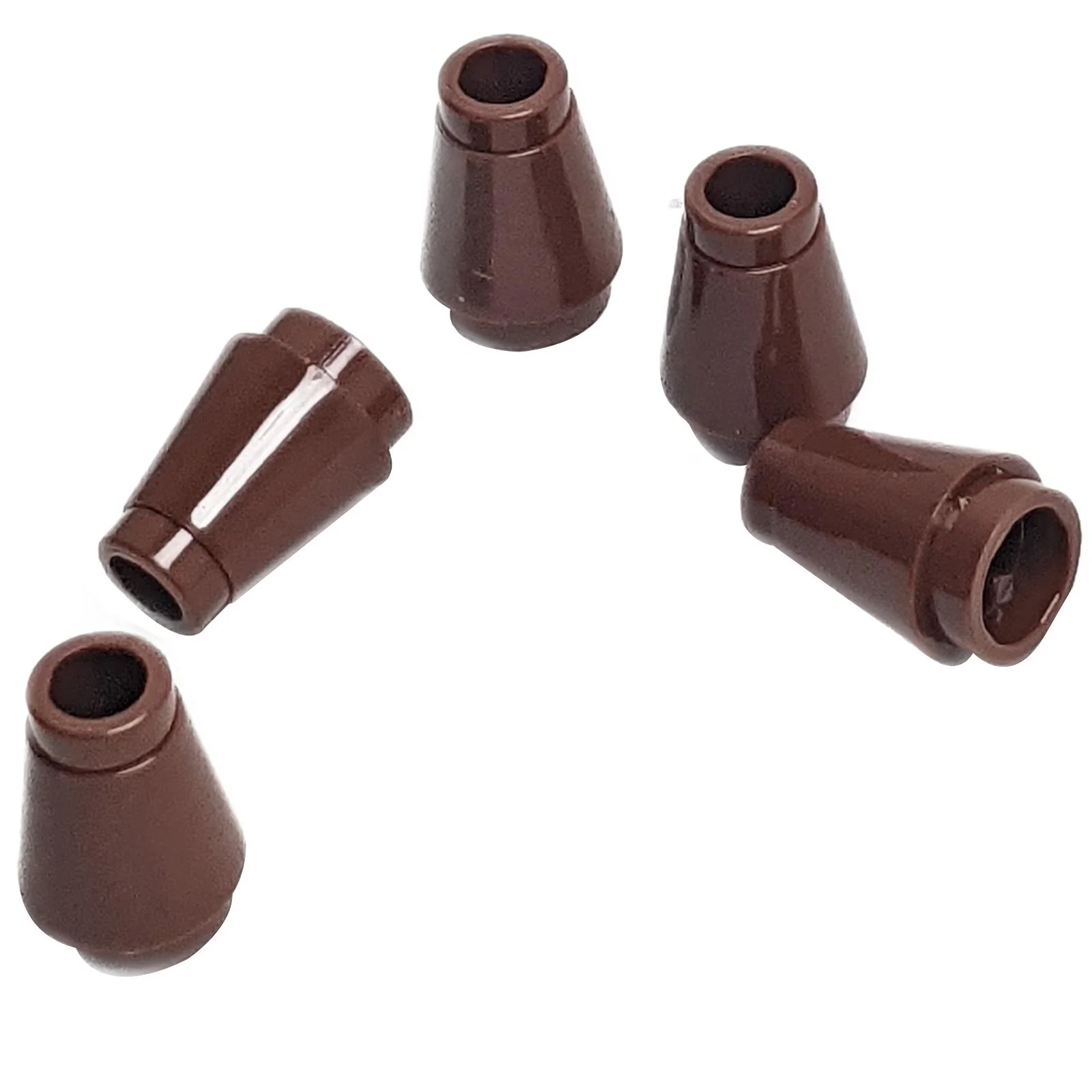 Product image 64