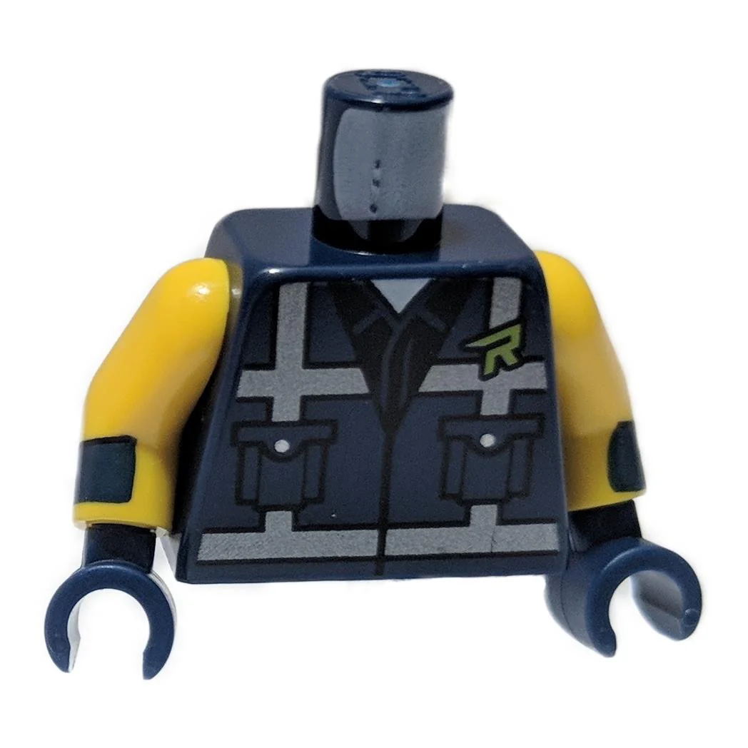 Thumbnail 1