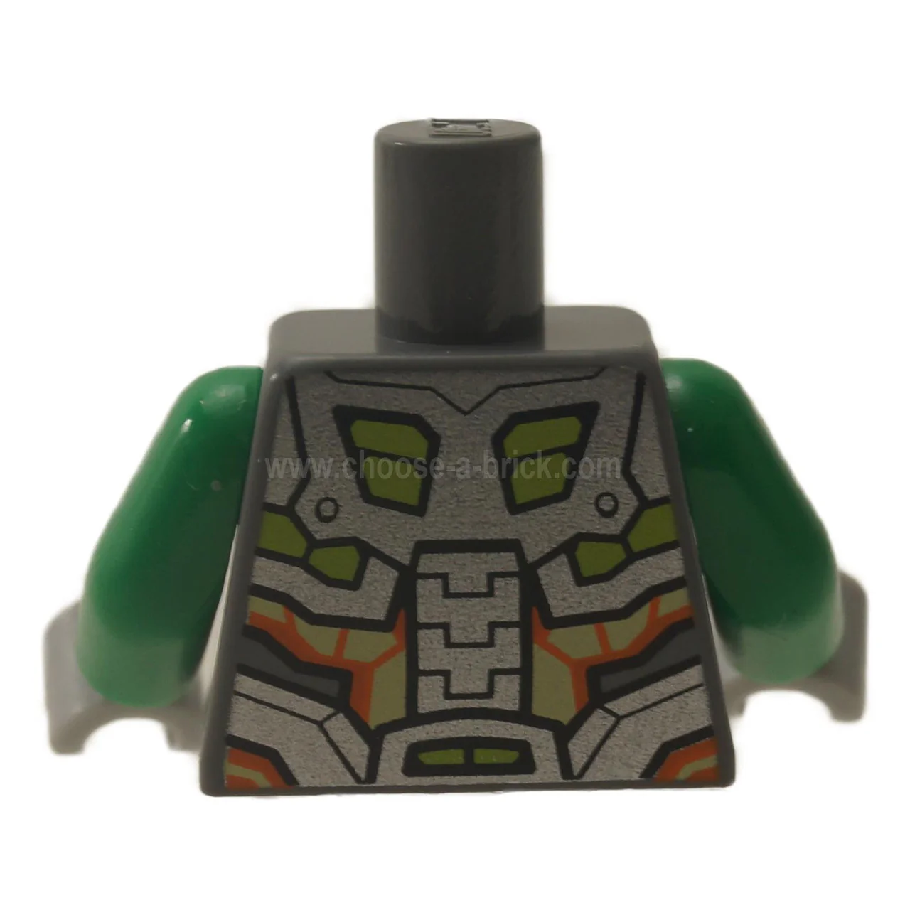 Thumbnail 2
