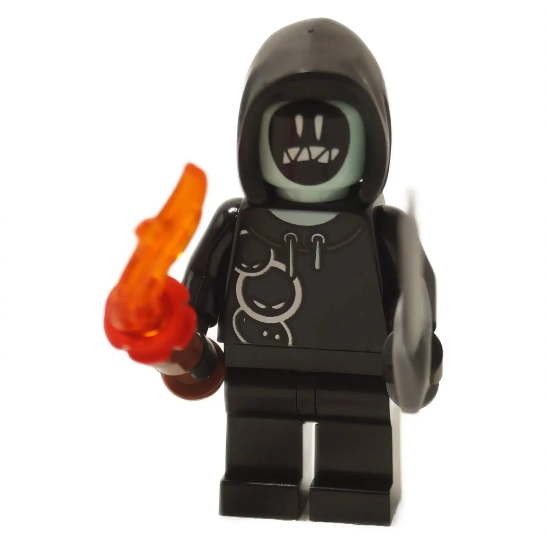 LEGO® Fortnite Minifigures – All Characters for Sale