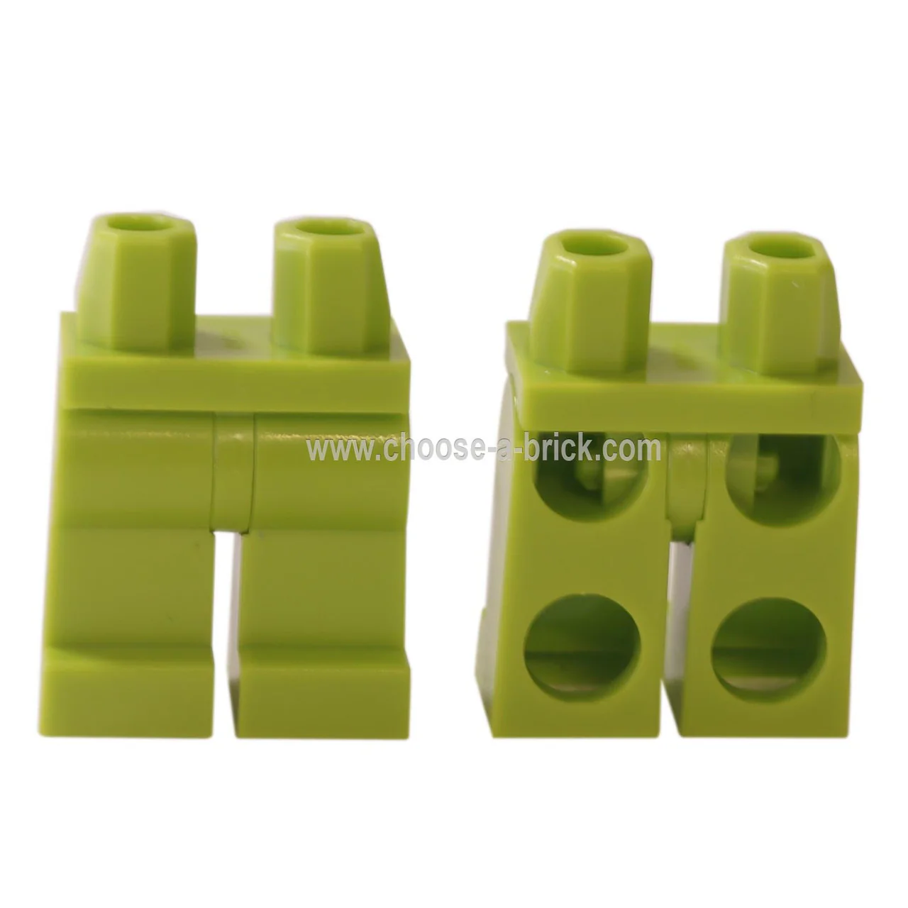 Product image 51