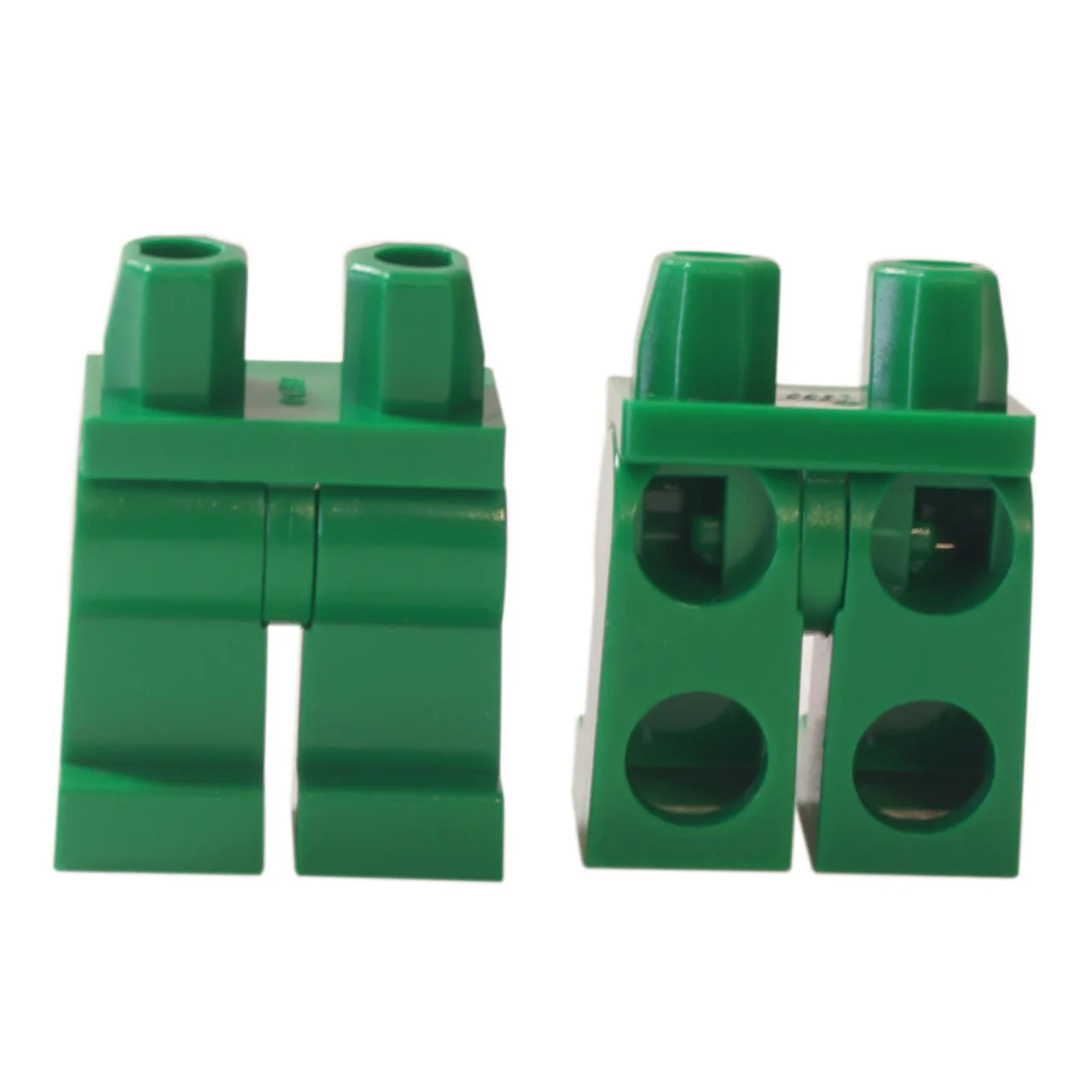 Product image 55