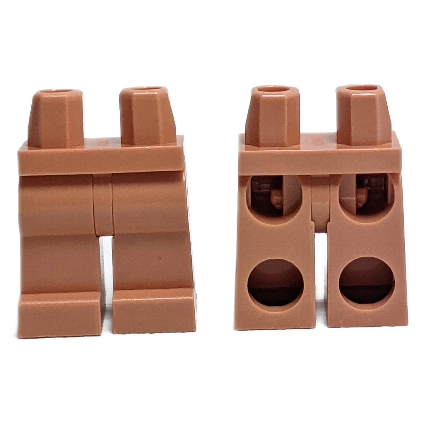 Product image 58