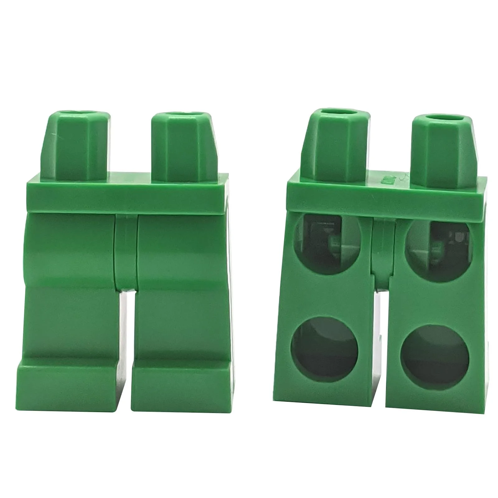 Product image 69