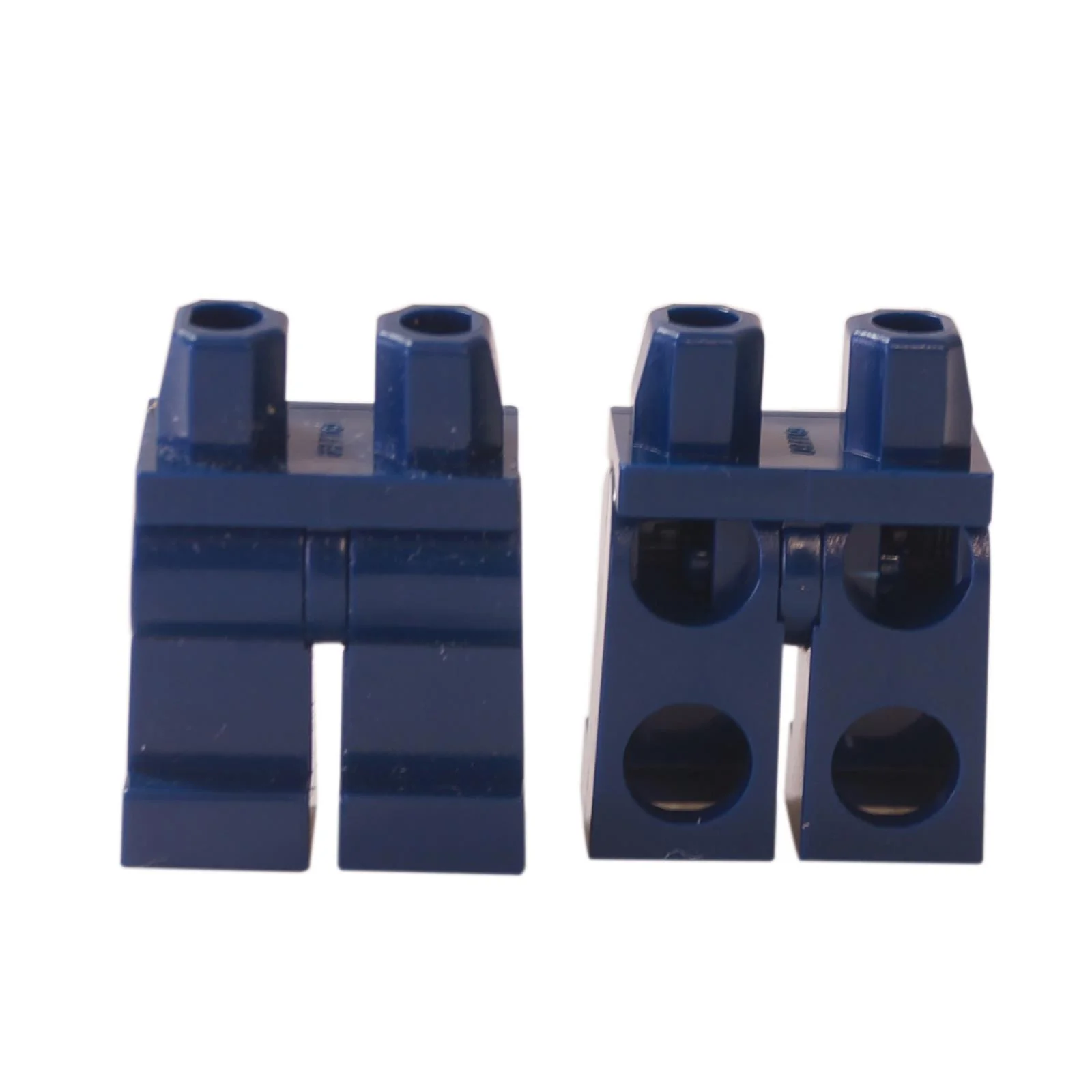 Product image 74