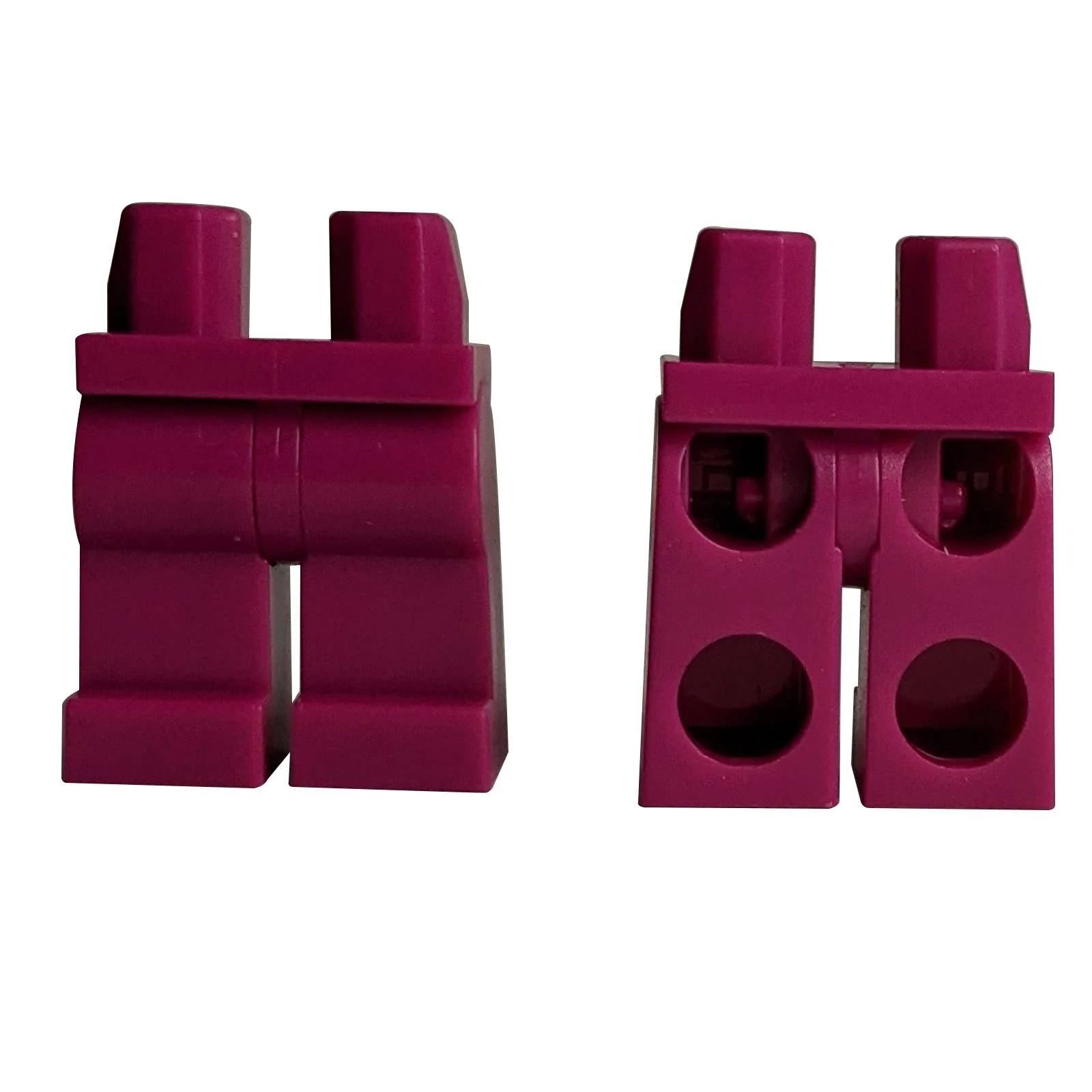 Product image 78