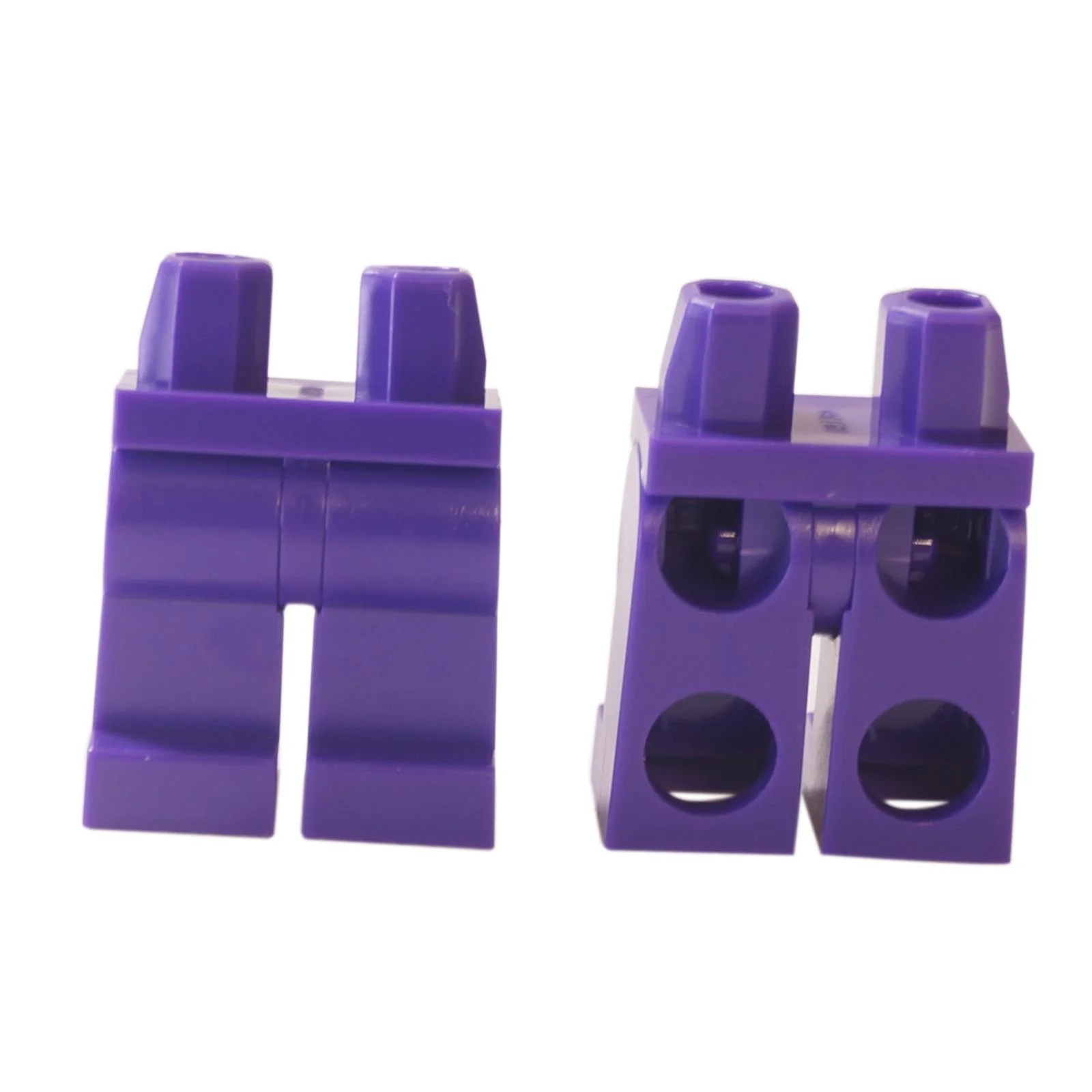 Product image 91