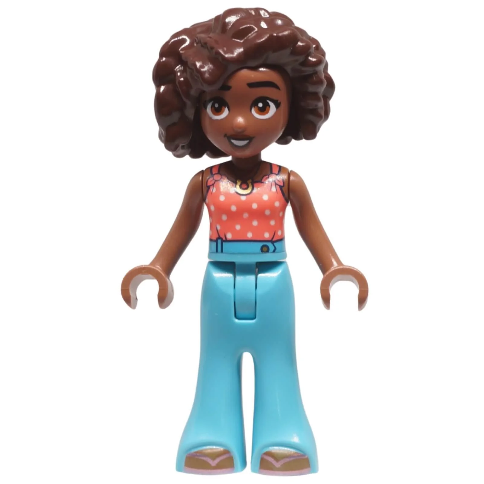 Best-Selling LEGO® Minifigures