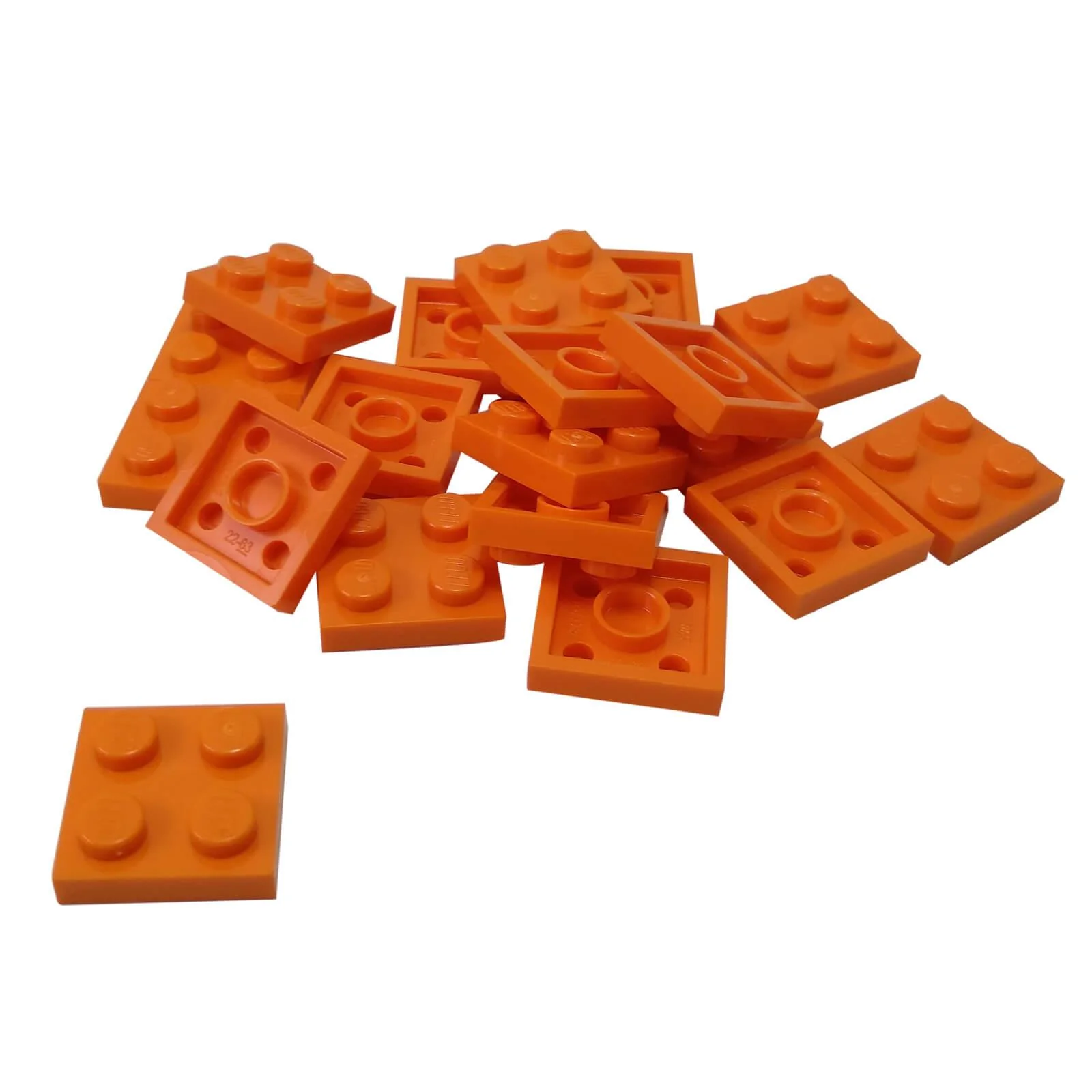 Product image 15