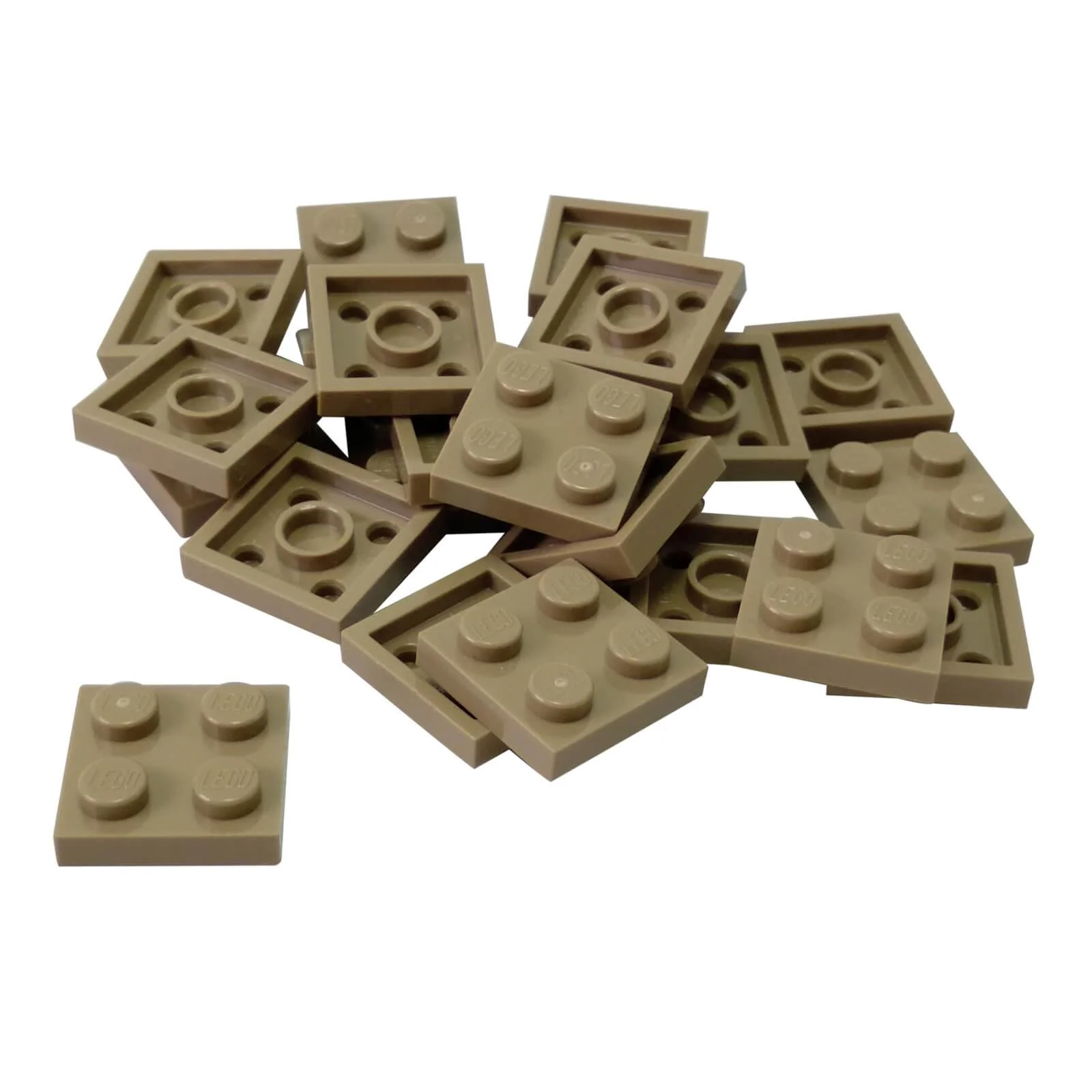 Product image 20