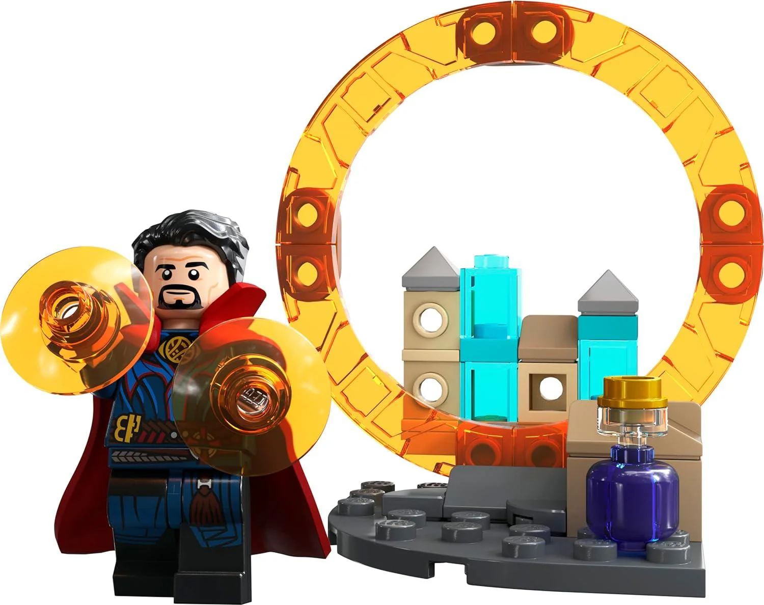 Thumbnail 2