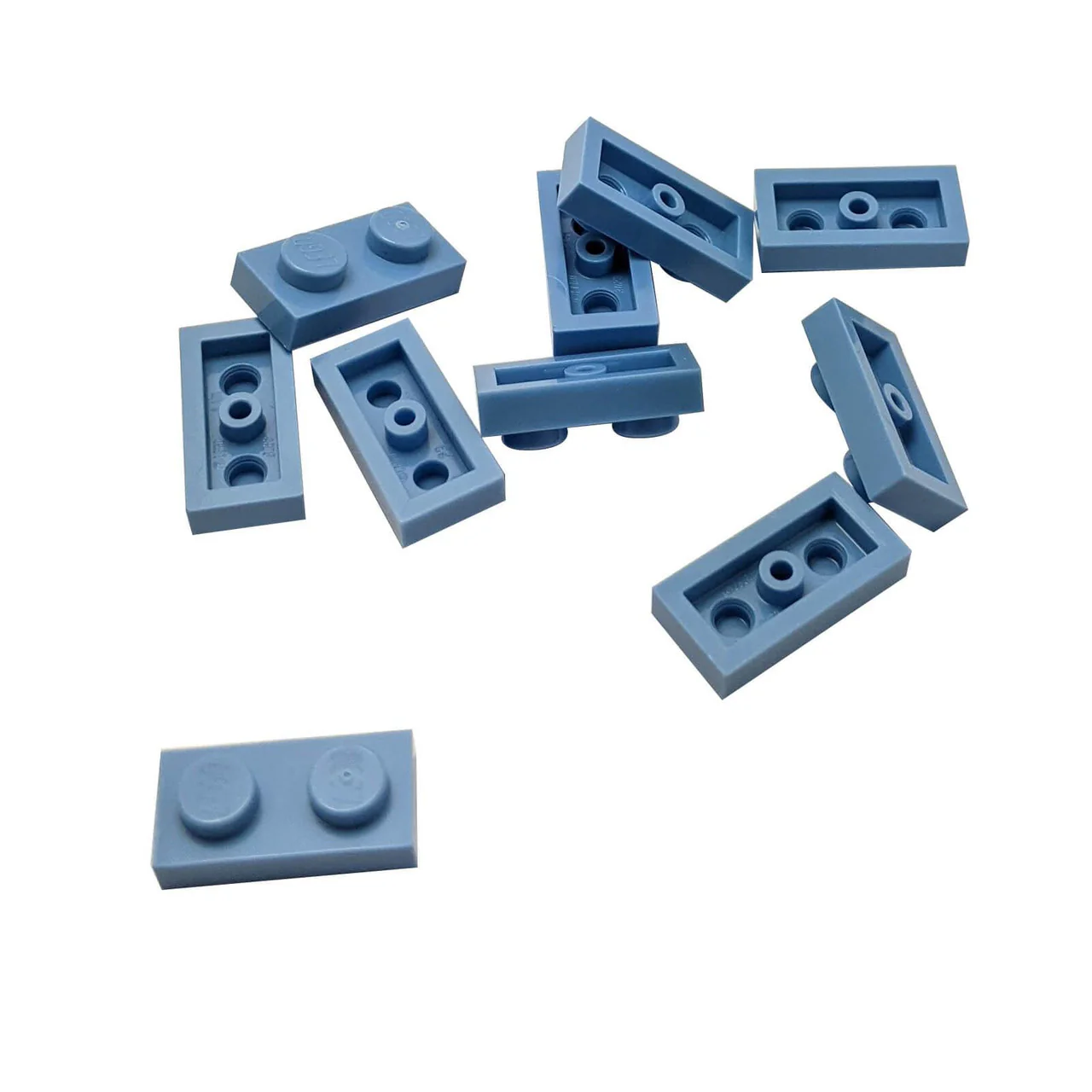 Product image 40