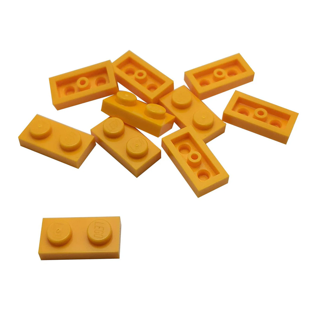 Product image 41